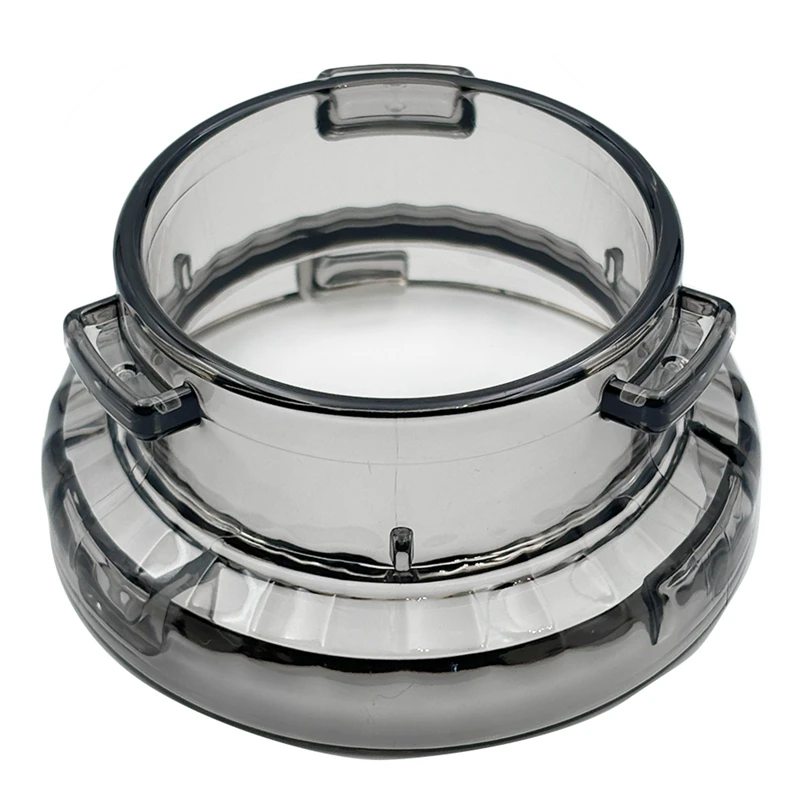 54mm Breville Dosing Funnel Fo - Breville Espresso Bes870 review and price