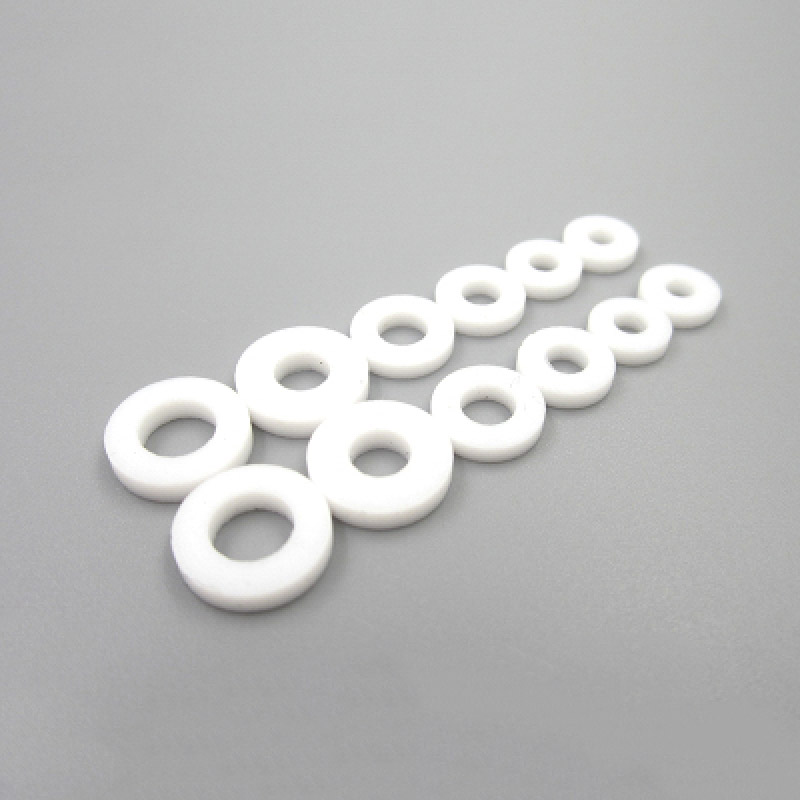 10pcs 3/3.18/4/4.76/5/6.35mm R - Corn Dog Stick review and price