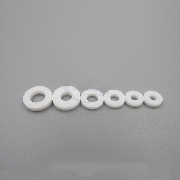10pcs 3/3.18/4/4.76/5/6.35mm R - Corn Dog Stick review and price