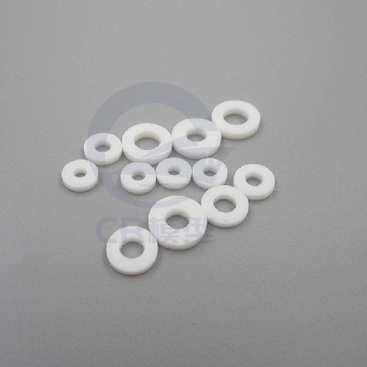 10pcs 3/3.18/4/4.76/5/6.35mm R - Corn Dog Stick review and price
