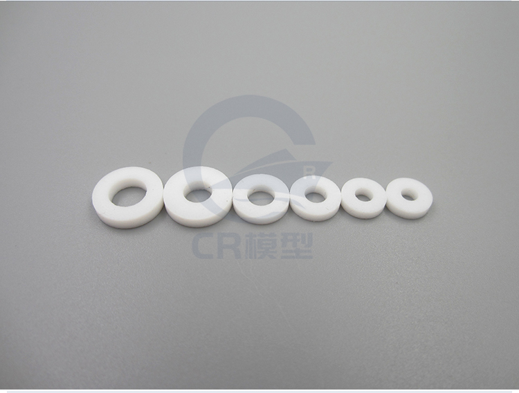10pcs 3/3.18/4/4.76/5/6.35mm R - Corn Dog Stick review and price