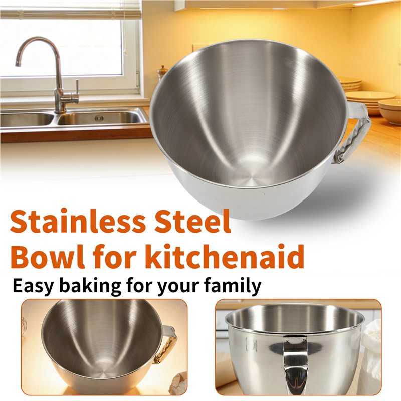 A84X-For Kitchenaid Classic&Ar - Kitchenaid Mixer Artisan 5Qt review and price