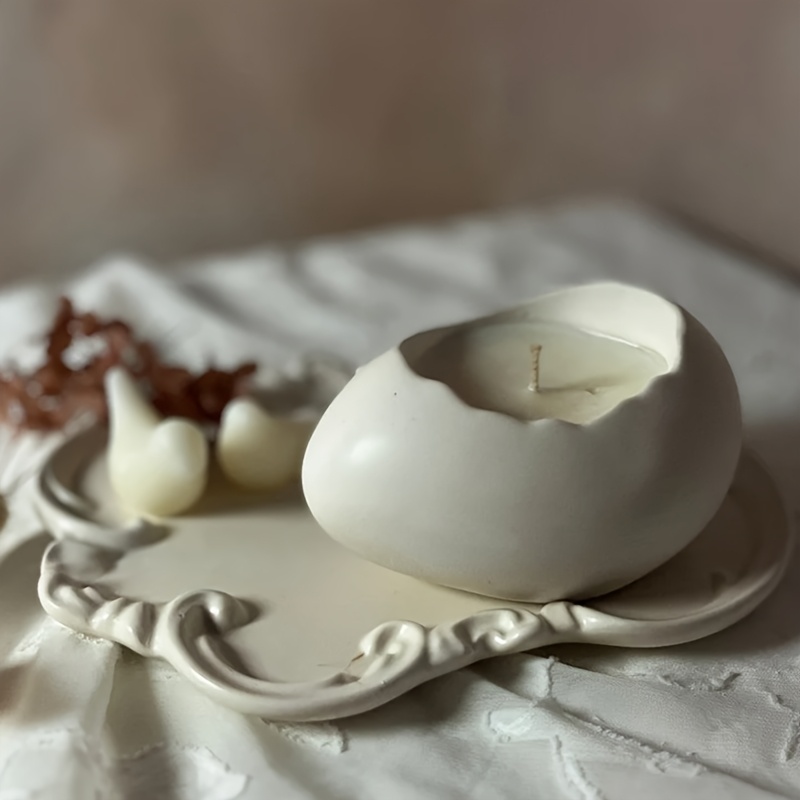 Resin silicone mold, 1 piece o - Potsticker Mold review and price